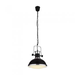 Изображение продукта Подвесной светильник ST Luce Lanterio 